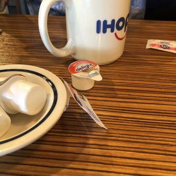 IHOP - Coffee - Breakfast & Brunch Near Me - Chula Vista, California IHOP - Coffee - Breakfast & Brunch Near Me - Chula Vista, California
