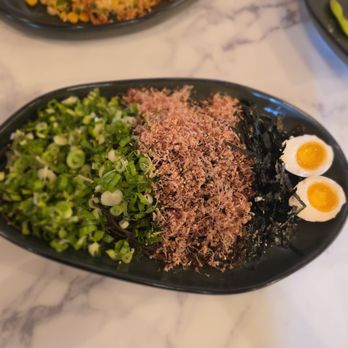 Koi Kaze Ramen Bar - Soba - Ramen Near Me - Los Angeles, California Koi Kaze Ramen Bar - Soba - Ramen Near Me - Los Angeles, California