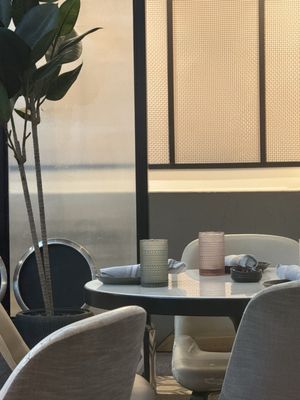 PLANTA Toronto - Yorkville by null