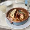 Vergina gift card