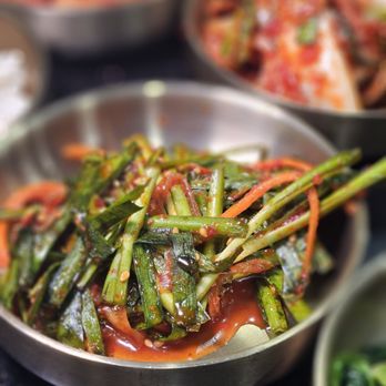 Mugunghwa - Korean Near Me - Oakland, California Mugunghwa - Korean Near Me - Oakland, California