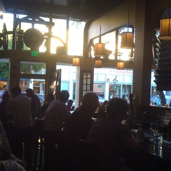 Burma Superstar - Burmese Near Me - Alameda, California