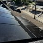Photo of Solar Sparkling