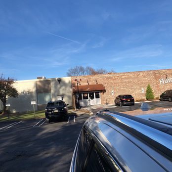 Humdingers - Arcades Near Me - Paramus, New Jersey
