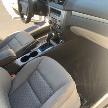 SteamKing - Auto Detailing Near Me SteamKing - Auto Detailing Near Me