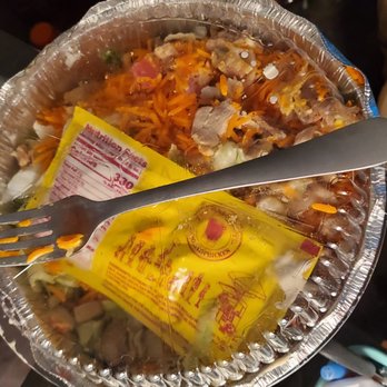 The Halal Guys - Halal Near Me - Davie, Florida The Halal Guys - Halal Near Me - Davie, Florida