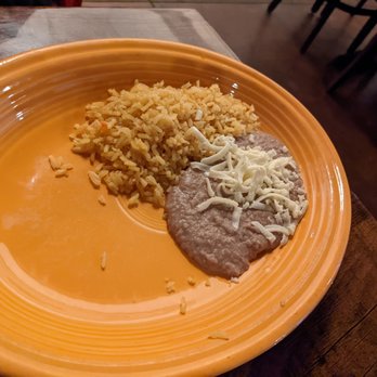 La Finka - Moms rice and beans - Mexican Near Me - Huntsville, Alabama La Finka - Moms rice and beans - Mexican Near Me - Huntsville, Alabama