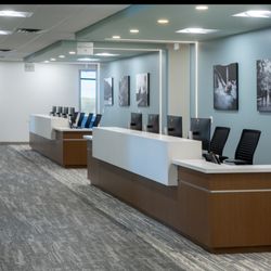 Summit Orthopedics
