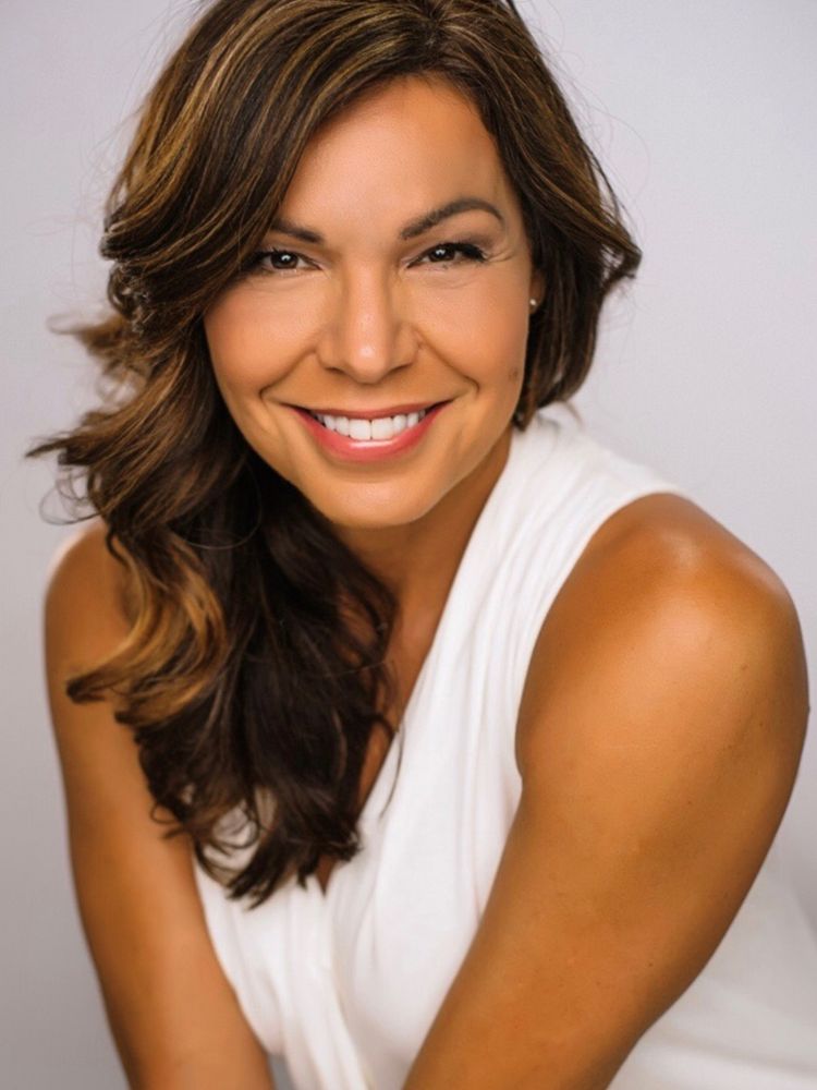 DIANNE GRANGER KELLER WILLIAMS REALTY Updated June 2024 Contact