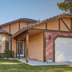 Dena Enborg - Give2Give Realty