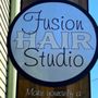 Photo of Fusion Hair Studio
