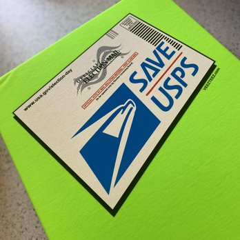 OmniPrint International - Print Media Near Me - Santa Ana, California