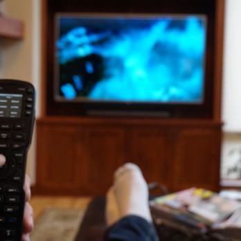Northstar Home Technologies - One Remote Only - Home Automation Near Me Northstar Home Technologies - One Remote Only - Home Automation Near Me