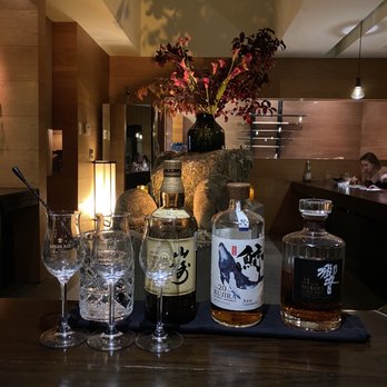 Tei-An - Japanese Whiskey Wine Tasting - Japanese Near Me - Dallas, Texas Tei-An - Japanese Whiskey Wine Tasting - Japanese Near Me - Dallas, Texas