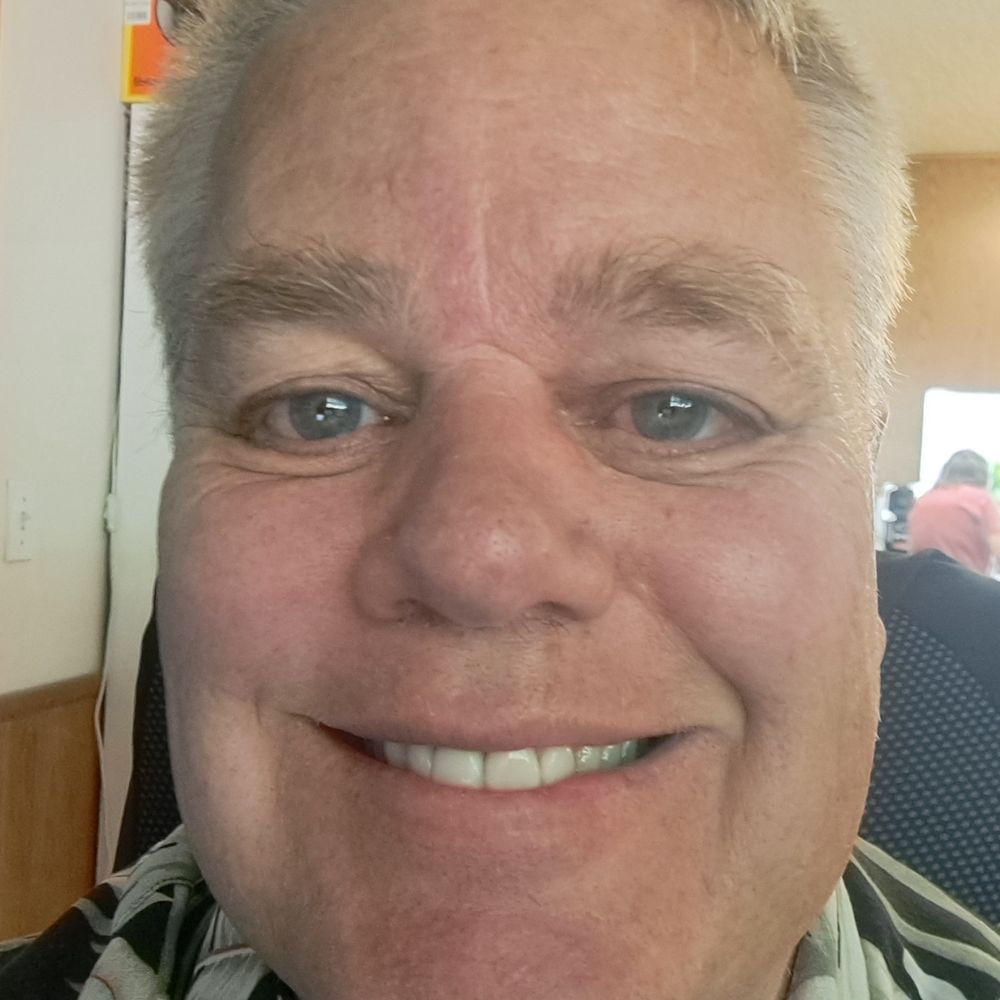 Haber Viviane S, DDS - I don't have a "before" shot, as I didn't used to show my teeth when I smiled. I was too embarrassed. - Oral Surgeons Near Me - Glendora, California