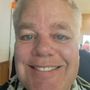 Photo of Haber Viviane S, DDS