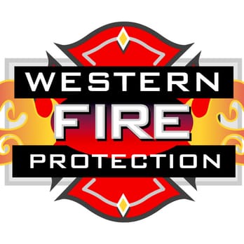 Sciens Western Fire Division - Fire Protection Services Near Me - Poway, California Sciens Western Fire Division - Fire Protection Services Near Me - Poway, California