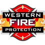 Photo of Sciens Western Fire Division
