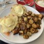 Photo of The Kiwi Cafe