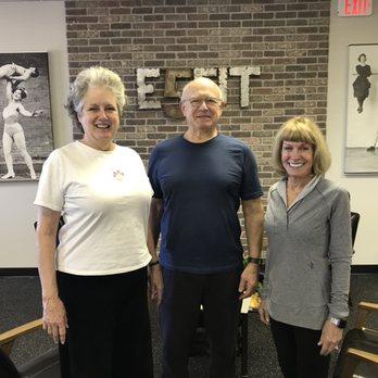 E5Fit - Happy customers - Trainers Near Me - Atlanta, Georgia E5Fit - Happy customers - Trainers Near Me - Atlanta, Georgia
