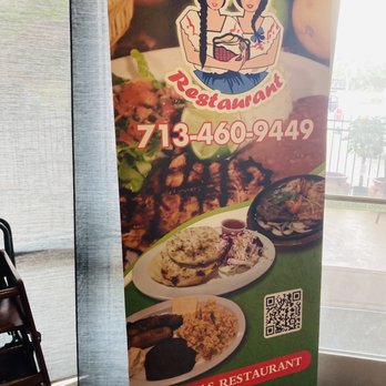 Melita's Restaurant & Bar - Salvadoran Near Me - Houston, Texas Melita's Restaurant & Bar - Salvadoran Near Me - Houston, Texas