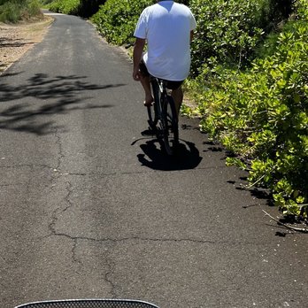 Holoholo Bike Rentals - Bike Rentals Near Me - Kapaʻa, Hawaii Holoholo Bike Rentals - Bike Rentals Near Me - Kapaʻa, Hawaii