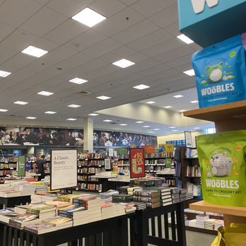 Barnes & Noble Booksellers - Bookstores Near Me - Hingham, Massachusetts Barnes & Noble Booksellers - Bookstores Near Me - Hingham, Massachusetts