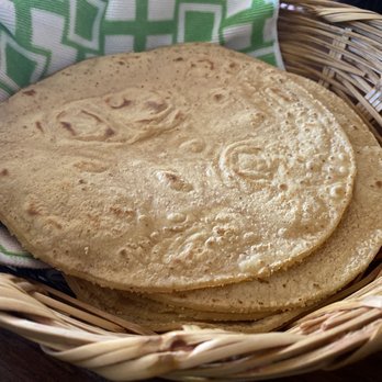 Birriería Guanajuato - Handmade tortillas - Mexican Near Me - Tijuana, BCN Birriería Guanajuato - Handmade tortillas - Mexican Near Me - Tijuana, BCN