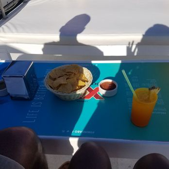 Cabo Escape - Tours Near Me - Cabo San Lucas, BCS Cabo Escape - Tours Near Me - Cabo San Lucas, BCS