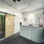 Photo of K SPA Reflexology