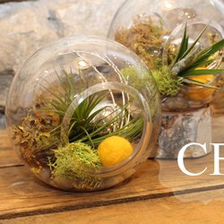 Charmed Flowers and Gifts