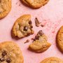 Photo of Bell's Cookies