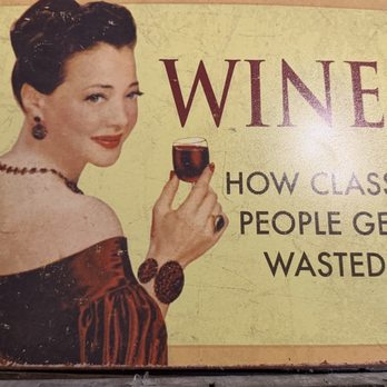 Corks n' Crowns - Wine Bars Near Me - Santa Barbara, California Corks n' Crowns - Wine Bars Near Me - Santa Barbara, California