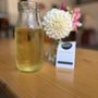 Farmhaus Cider Co.