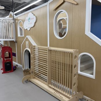 Little Elephants Kids Place - Indoor Playcenter Near Me - Brea, California Little Elephants Kids Place - Indoor Playcenter Near Me - Brea, California