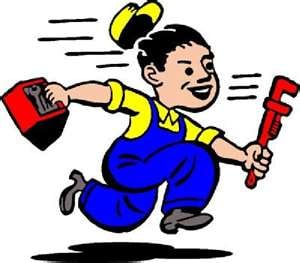 Slide of Boise Plumbing Experts
