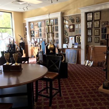 Specialty Engraving Company - Inside - Trophy Shops Near Me - Atlanta, Georgia Specialty Engraving Company - Inside - Trophy Shops Near Me - Atlanta, Georgia