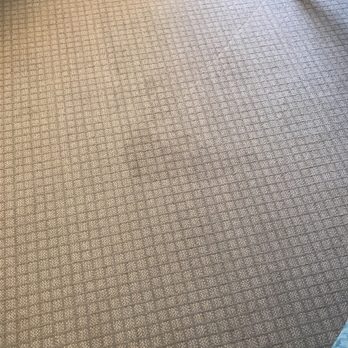 Seascape Beach Resort - More floor stains - Venues & Event Spaces Near Me - Aptos, California