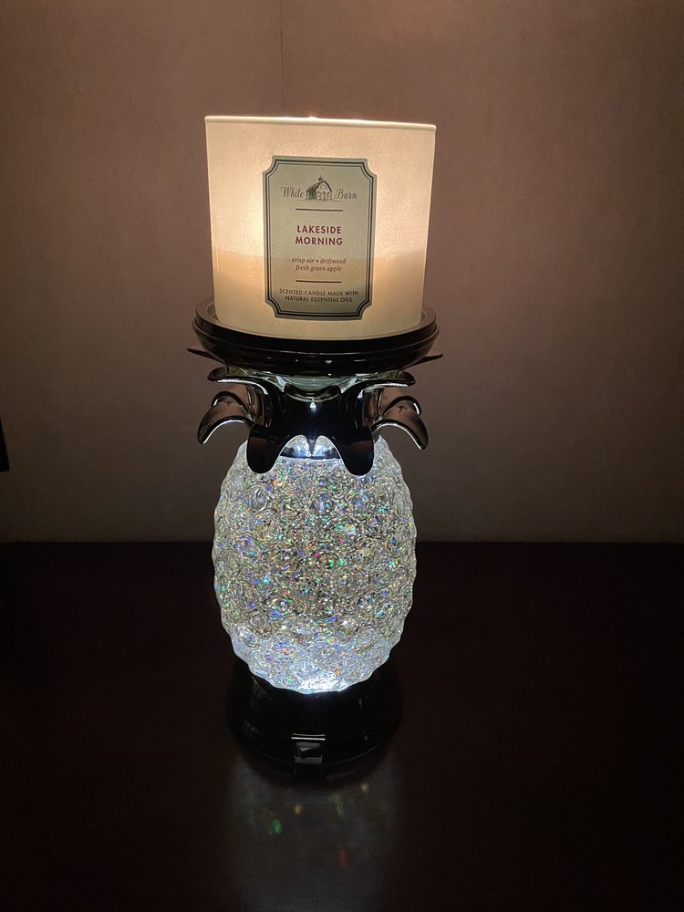 BATH & BODY WORKS Updated September 2024 58 Photos & 51 Reviews 1