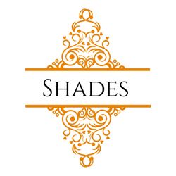 Shades TTW