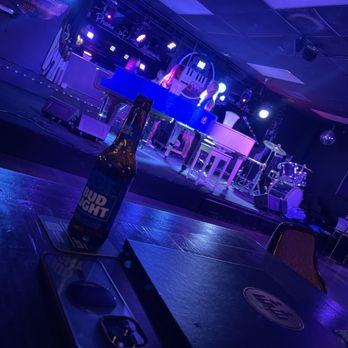 88 Live Piano Bar - Music Venues Near Me - Bradenton, Florida