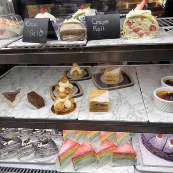 Brian's Coffee Roasters - Coffee Roasteries Near Me - Carrollton, Texas