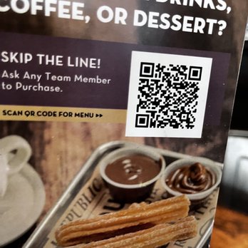 Sofrito Latin Cafe - Skip the line for dessert! - Latin American Near Me - Orlando, Florida Sofrito Latin Cafe - Skip the line for dessert! - Latin American Near Me - Orlando, Florida