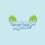 Larry Larson's Topsoil