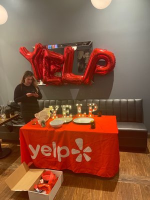 Osteria Morini by null