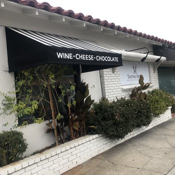 Tasting House - Wine Bars Near Me - Los Gatos, California Tasting House - Wine Bars Near Me - Los Gatos, California