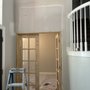 Photo of Firme Construction