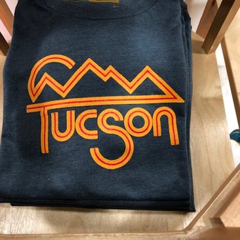 Why I Love Where I Live - One of the many t-shirts available - Accessories Near Me - Tucson, Arizona Why I Love Where I Live - One of the many t-shirts available - Accessories Near Me - Tucson, Arizona