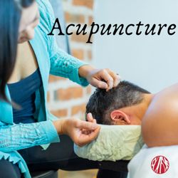 Rooted Integrative Wellness