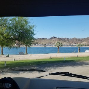 LA PAZ COUNTY PARK - 25 Photos & 25 Reviews - 7350 Riverside Dr, Parker